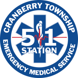 Cranberry Township Emergency Medical Service